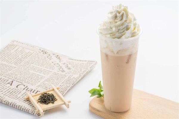 生理期喝奶茶会胖吗 经期喝奶茶有什么影响