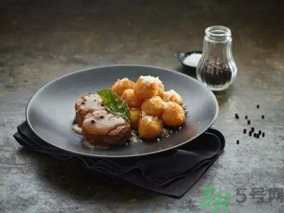 ​隔夜食物有什么危害?这几种家常菜隔夜千万别吃