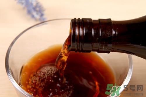 料酒可以喝吗?喝料酒有什么好处 料酒可以喝吗?喝料酒有什么好处