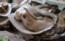 生蚝怎么处理干净?生蚝怎么清洗图解 生蚝怎么处理干净?生蚝怎么清洗图解