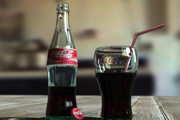 碳酸饮料是酸性还是碱性 碳酸饮料释放的气体是什么 碳酸饮料是酸性还是碱性 碳酸饮料释放的气体是什么