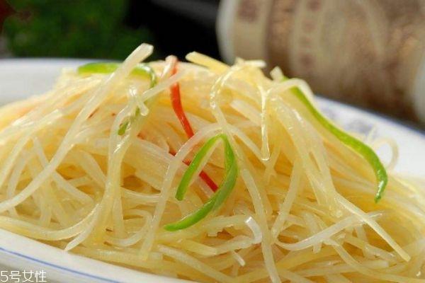 土豆多少钱一斤呢 土豆一般成熟在几月呢 土豆多少钱一斤呢 土豆一般成熟在几月呢