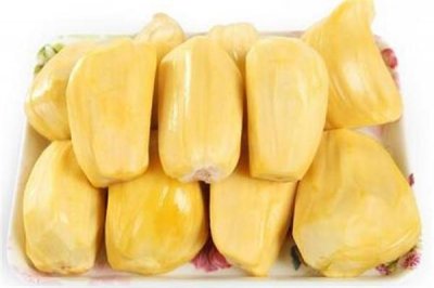 ​菠萝蜜有几个品种 菠萝蜜有哪些品种