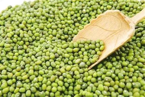 绿豆可以美白吗 绿豆怎么吃美白 绿豆可以美白吗 绿豆怎么吃美白
