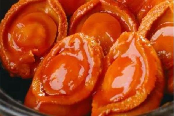 鲍鱼会越煮越硬吗 鲍鱼煮几分钟口感最好 鲍鱼会越煮越硬吗 鲍鱼煮几分钟口感最好