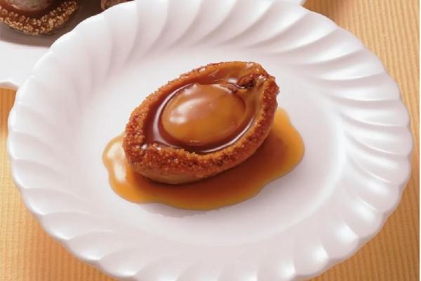 鲍鱼会越煮越硬吗 鲍鱼煮几分钟口感最好 鲍鱼会越煮越硬吗 鲍鱼煮几分钟口感最好