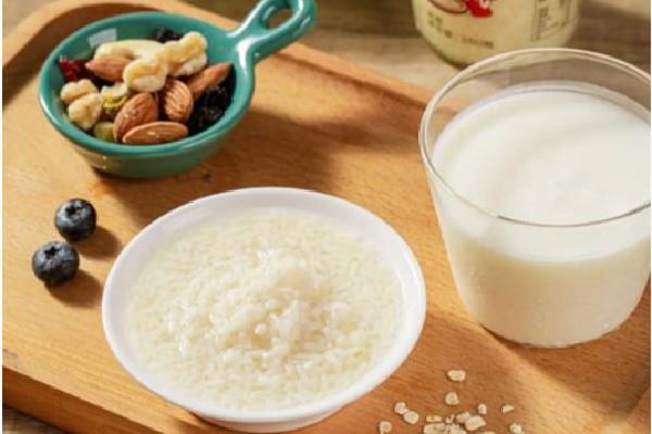 糯米酒要煮开喝吗 糯米酒酿好后怎么保存