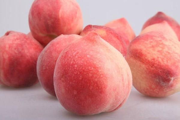 水蜜桃是热性的吗 水蜜桃怎么保存不会软 水蜜桃是热性的吗 水蜜桃怎么保存不会软