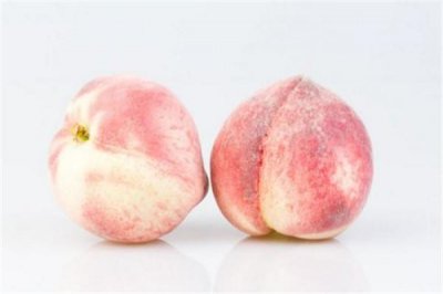 ​夏天桃子怎么保鲜 夏天桃子怎么保鲜好