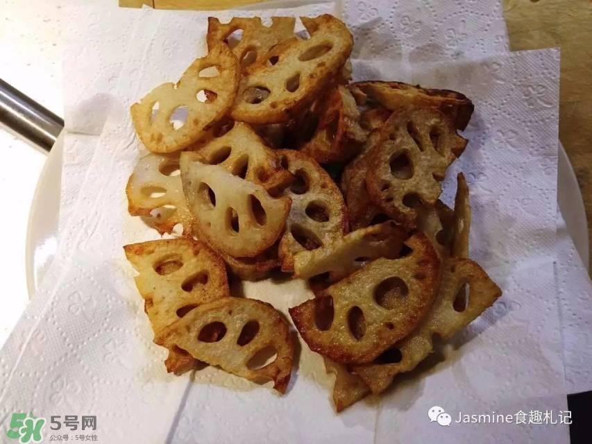 烤鱼在家怎么做最好吃 自己在家怎么做烤鱼