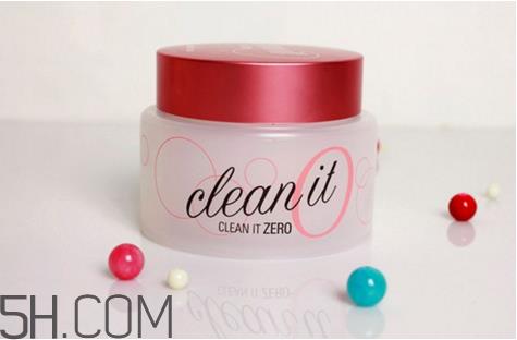 卸妆膏和卸妆油有什么区别?不同卸妆产品的使用方法 卸妆膏和卸妆油有什么区别?不同卸妆产品的使用方法