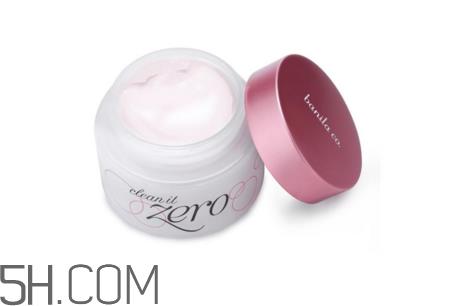 卸妆膏和卸妆油有什么区别?不同卸妆产品的使用方法 卸妆膏和卸妆油有什么区别?不同卸妆产品的使用方法