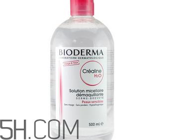 卸妆膏和卸妆油有什么区别?不同卸妆产品的使用方法 卸妆膏和卸妆油有什么区别?不同卸妆产品的使用方法