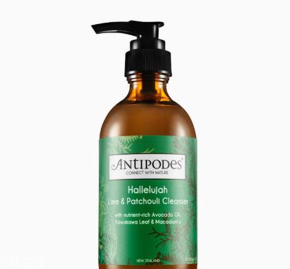 早上用什么洗面奶好 畅销晨间洁面盘点 早上用什么洗面奶好 畅销晨间洁面盘点