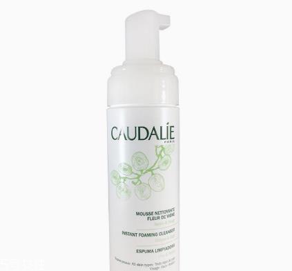 早上用什么洗面奶好 畅销晨间洁面盘点 早上用什么洗面奶好 畅销晨间洁面盘点