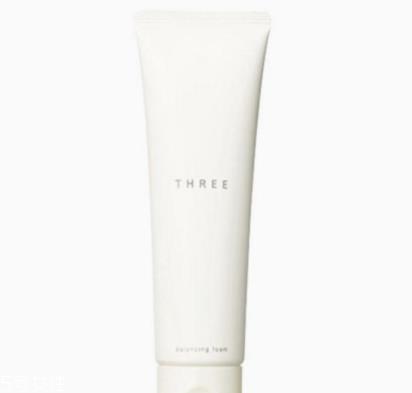 早上用什么洗面奶好 畅销晨间洁面盘点 早上用什么洗面奶好 畅销晨间洁面盘点