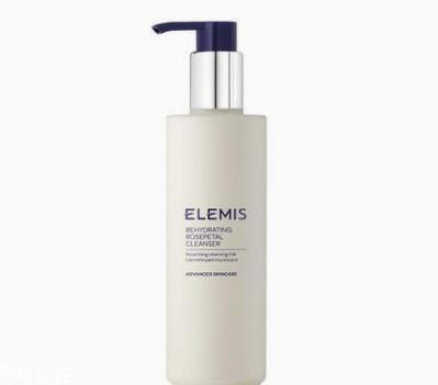 早上用什么洗面奶好 畅销晨间洁面盘点 早上用什么洗面奶好 畅销晨间洁面盘点