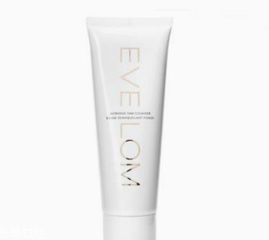 早上用什么洗面奶好 畅销晨间洁面盘点 早上用什么洗面奶好 畅销晨间洁面盘点