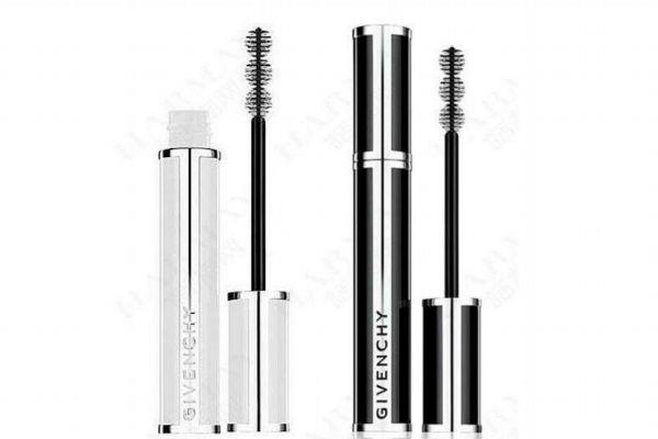 怎样涂睫毛膏不会沾眼皮 睫毛膏沾脸上怎么去除 怎样涂睫毛膏不会沾眼皮 睫毛膏沾脸上怎么去除