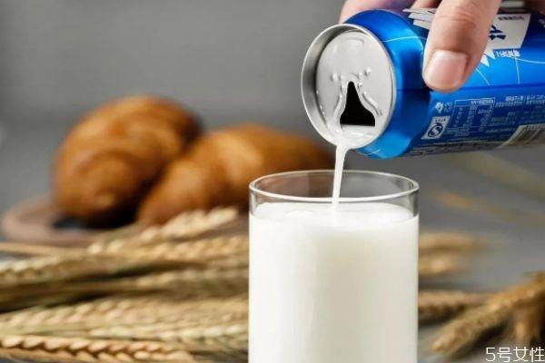 天润奶啤有度数吗 奶啤是什么味道