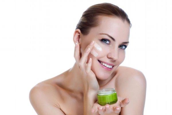 冬季护肤有哪些常识 护肤存在哪些误区 冬季护肤有哪些常识 护肤存在哪些误区