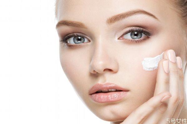 冬季护肤有哪些常识 护肤存在哪些误区 冬季护肤有哪些常识 护肤存在哪些误区