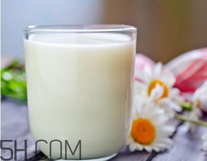 芋头和牛奶怎么吃最好？过期的牛奶有什么用？