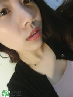 纪梵希304号试色 纪梵希304号口红图片 纪梵希304号试色 纪梵希304号口红图片