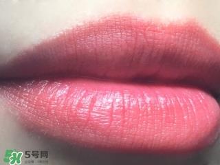 纪梵希304号试色 纪梵希304号口红图片 纪梵希304号试色 纪梵希304号口红图片