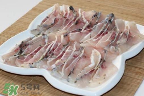 脆肉鲩是草鱼吗？脆肉鲩和草鱼有什么区别