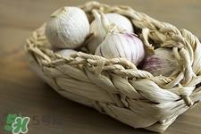 大蒜可以空腹吃吗?空腹吃大蒜胃疼怎么办 大蒜可以空腹吃吗?空腹吃大蒜胃疼怎么办