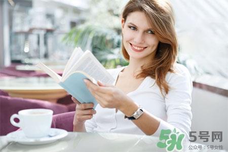 喝咖啡会导致骨质疏松吗?喝咖啡会引起骨质疏松吗? 喝咖啡会导致骨质疏松吗?喝咖啡会引起骨质疏松吗?