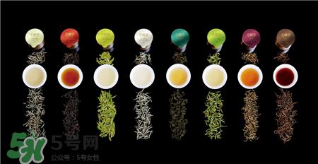 小罐茶多少钱一罐?小罐茶价格