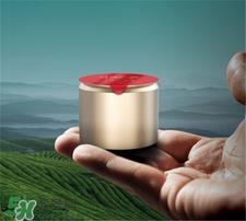 小罐茶多少钱一罐?小罐茶价格