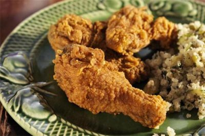 ​炸鸡腿怎么腌制 吃炸鸡腿有副作用吗