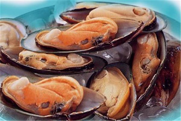 淡菜是什么菜 淡菜是海鲜吗 淡菜是什么菜 淡菜是海鲜吗