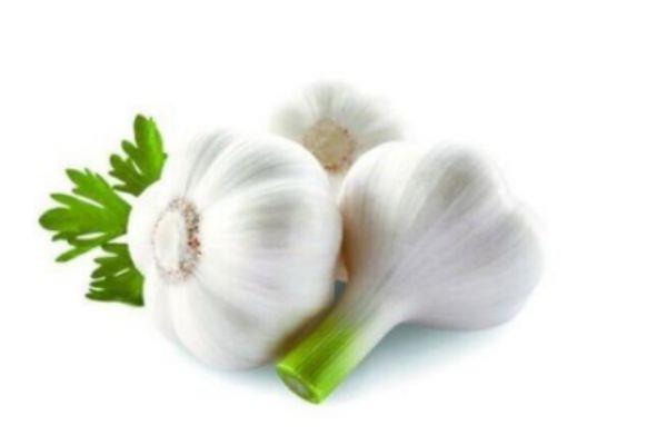 大蒜干瘪能吃吗 可以食用