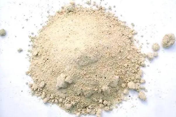 豆渣会长胖吗 豆渣会升血糖吗 豆渣会长胖吗 豆渣会升血糖吗