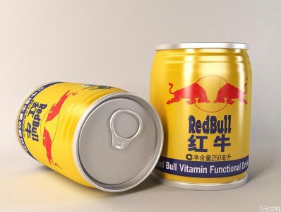 ​红牛安奈吉口感怎么样 安奈吉红牛和红牛区别