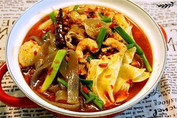 麻辣烫能不能多吃 麻辣烫的危害 麻辣烫能不能多吃 麻辣烫的危害