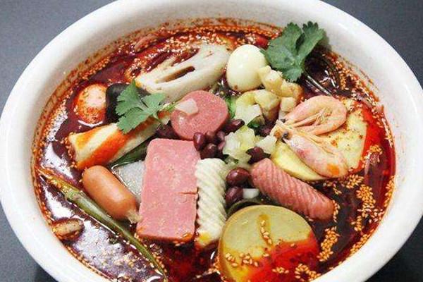 麻辣烫能不能多吃 麻辣烫的危害 麻辣烫能不能多吃 麻辣烫的危害