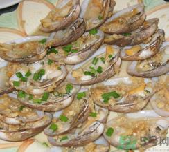 文蛤怎么洗?文蛤怎么做好吃? 文蛤怎么洗?文蛤怎么做好吃?