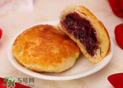 ​鲜花月饼长肉么 鲜花月饼哪个牌子好吃