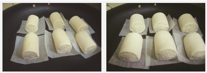 怎么判断面发酵好了 怎么样知道面发酵好了 怎么判断面发酵好了 怎么样知道面发酵好了