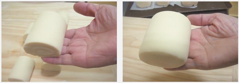 怎么判断面发酵好了 怎么样知道面发酵好了 怎么判断面发酵好了 怎么样知道面发酵好了