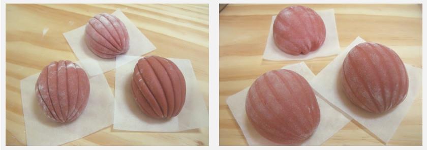 怎么判断面发酵好了 怎么样知道面发酵好了 怎么判断面发酵好了 怎么样知道面发酵好了