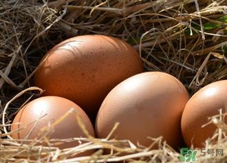 鸡蛋可以带上动车吗？鸡蛋可以带上高铁吗？
