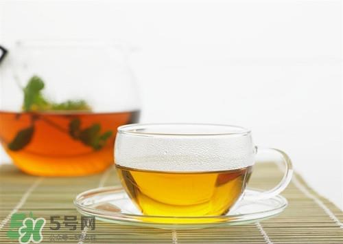 口腔溃疡可以喝凉茶吗?口腔溃疡喝凉茶有用吗 口腔溃疡可以喝凉茶吗?口腔溃疡喝凉茶有用吗