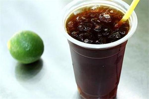 酸梅汤含有酒精吗 原来是这样 酸梅汤含有酒精吗 原来是这样