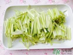 糖尿病能吃韭黄吗?吃韭黄有什么好处 糖尿病能吃韭黄吗?吃韭黄有什么好处